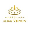 サロン ヴィーナス(VENUS)のお店ロゴ