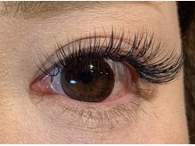 レミア 関内(REMIA)/4月　バインドロック