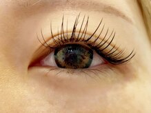 アイクイック 日暮里 西日暮里駅前店(Ai Quick)/ミンク120本