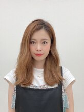 ナチュレ 武蔵藤沢店(NATURE) 待井