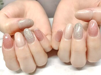 アグア 高円寺(Agua.)/