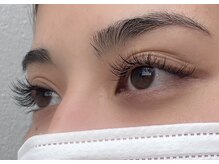 ザ コースト バイ ネオリーブ(The coast by neolive)/《担当:伴野》