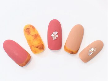 グラビス リュクシー 錦糸町店(Gravis Luxey)/*Gravis定額コース*