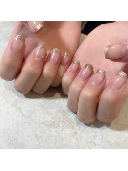 リッカ(Ricca)/マグネットフレンチ