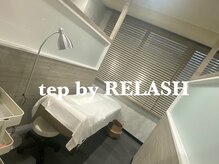 【♪施術ルーム♪】