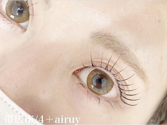 【人気No.1】春の潤いケアパーマ！束感・ふんわり・立ち上げ選べるデザイン