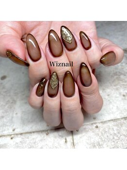 長さ出しできます！