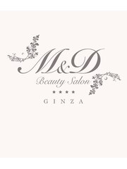 M＆D BeautySalon　Ginza(スタッフ一同)