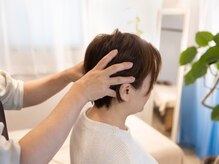 ツナグ(Tsunagu)