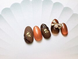 2024シーズン【バレンタイン】