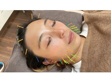 お気軽にお越しください！