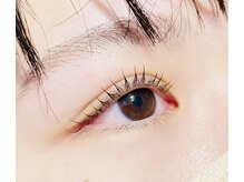 カリーナカリーノ(Carina Carino)/