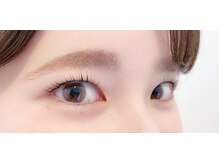 ロカヒ(Lokahi)/＊デザインパーマ＊