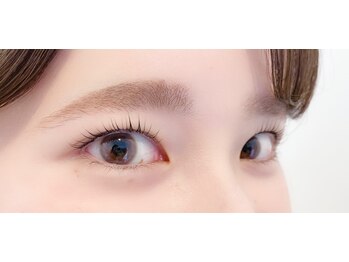 ロカヒ(Lokahi)/＊デザインパーマ＊