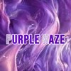 パープヘイズ(PURPLE HAZE)のお店ロゴ