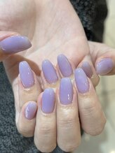 アヤネイルズ アンド アイラッシュ(AYA NAILZ.＆Eyelash)/大人気クーポン！！