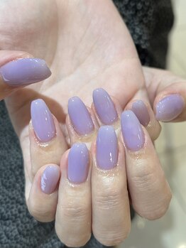 アヤネイルズ アンド アイラッシュ(AYA NAILZ.＆Eyelash)/大人気クーポン！！