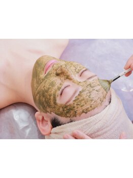 美白ケアをしたい