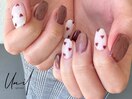 フリーアート