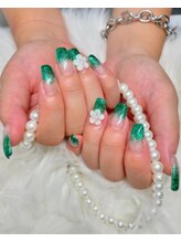 アンテ 八千代緑が丘店(Ante)/