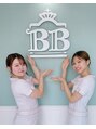美人バスト 静岡店/バストアップ&バストケアなら美人バスト