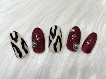 ラウレア(Laule'a)/定額Design