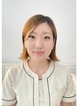 パールプラス 諫早店(Pearl plus)/美肌脱毛専門店 Pearl plus 諫早店
