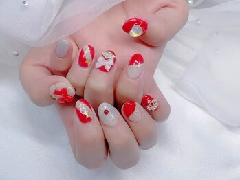 サクラ 池袋東口店(SAKURA)/