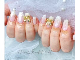 [144]80分持ち込みやり放題¥7990