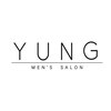 ユング 渋谷店(YUNG)のお店ロゴ