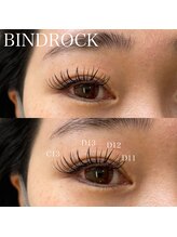 ツヤンドットアイズ(tuyan.eyes)/超ボリューム★モチ良し