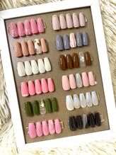 バンビ(Bambi)/シンプル定額