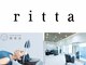 リッタ(ritta)の写真