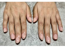 ノイネイル(noi nail)/ワンカラー