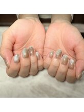 マーズ(Mar's)/デザインTomoka