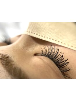 初めての方にオススメ