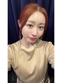 グルステ 六本木店 長田 美音