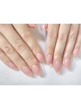 シンプル系（オフィス・日常）が得意