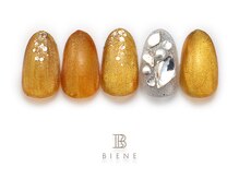 ビーネ 品川 高輪店(BIENE)/25年6月マンスリープラチナ-14