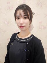 ミミ 徳島 鳴門(mimi) 斎藤 七海