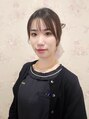 ミミ 徳島 鳴門(mimi) 斎藤 七海