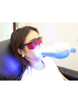 仕事帰り・早朝OKのサロン