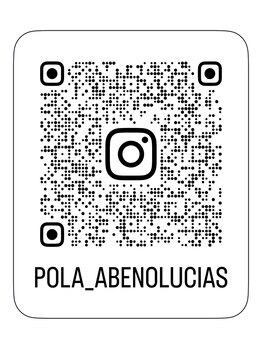 ポーラ ザ ビューティ あべのルシアス店(POLA THE BEAUTY)/Instagram