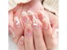 【HAND】 チーク×マググラ★ご新規様特典あり★
