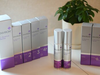 プライベートサロン サイ(sai)/