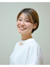 シェアリー(sharely..)&nbsp;すずか 