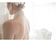 ルミエール 新宿御苑/ブライダルエステ本気やせ！実感