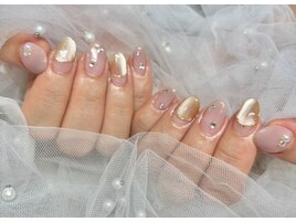 マグネットワンホンデザイン