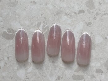 アンネ 勝どき店(ANNE)/マンスリーA