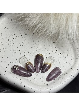 ブリンリン(BLinLin)/